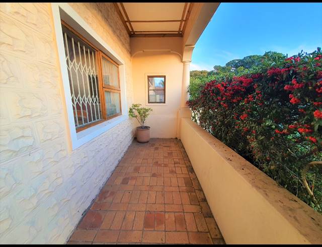 4 BEDROOM HOUSE FOR SALE IN VASCO ESTATE